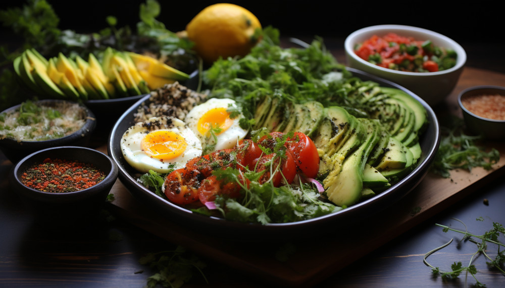 Blogs culinaires : ici, vous trouverez de l'inspiration pour cuisiner