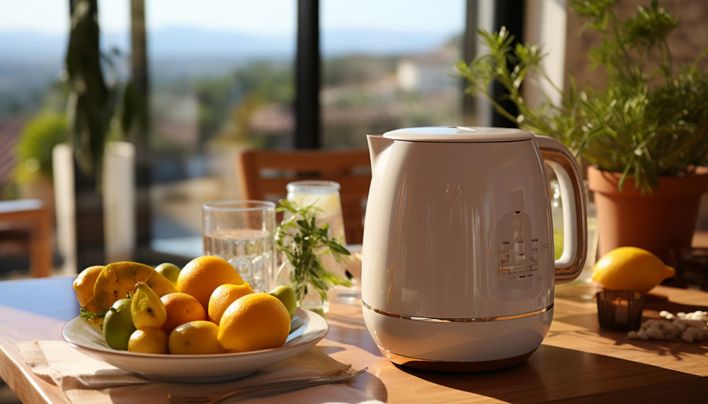 Comment choisir une cafetière italienne à induction ?