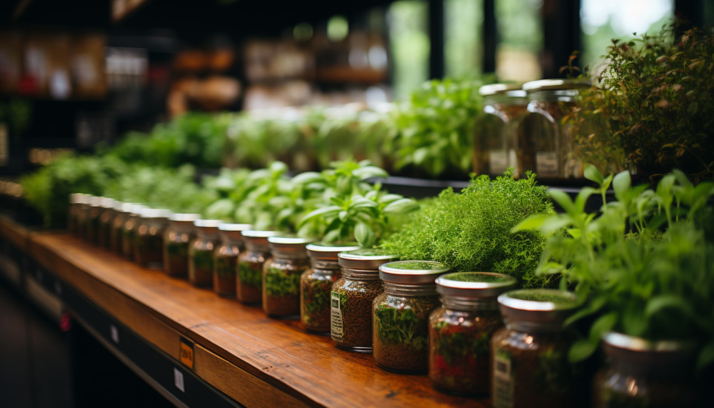 Que savoir sur les produits bio ?