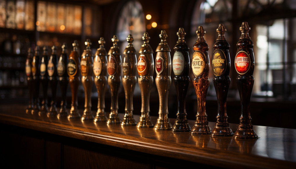 Quels sont les critères pour choisir une tireuse à bière ?