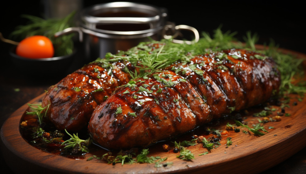 Recette à base de saucisson : quelles sont les bases à connaitre sur cette préparation